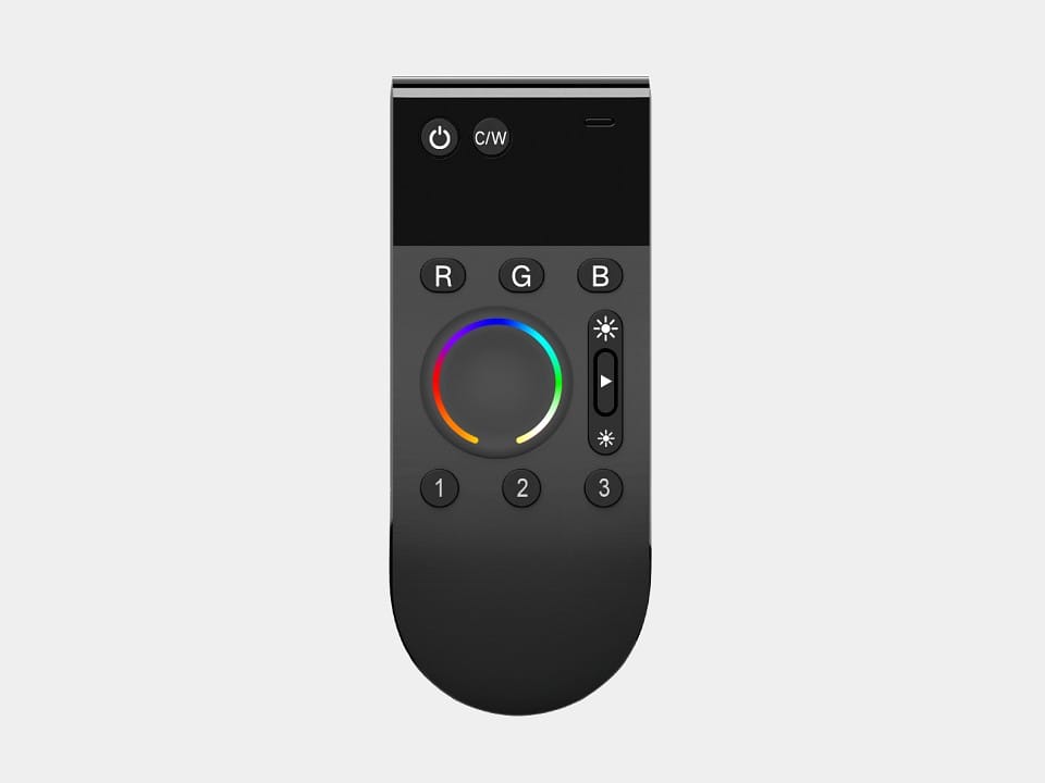 Контроллер SWG  00-00045495