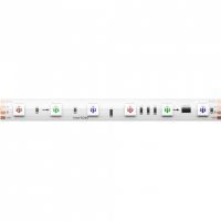 Лента светодиодная Maytoni Led Strip Адресная (SPI) светодиодная лента 201248