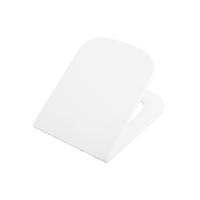 Сиденье для унитаза BelBagno ARDENTE-R BB2322SC