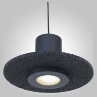 Подвесной светильник AM-Group AM517 AM517