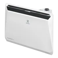 Комплект Electrolux Rapid Transformer с блоком управления ECH/R-1500 T-TUM3 (механический)