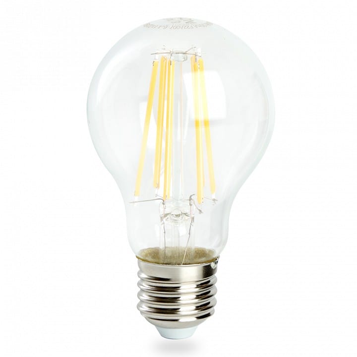Лампа светодиодная Feron LB-620 E27 20Вт 2700K 38245