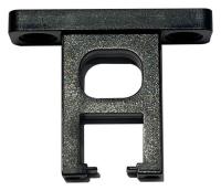 Заглушка для трека Aployt Magnetic track 48 APL.0185.00.05