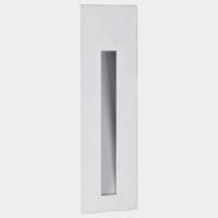 Встраиваемый светильник DesignLed GW GW-L615-3-WH-WW