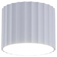 Накладной светильник Moderli  V11892-1C