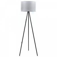 Торшер Lighthall Dream LH012036