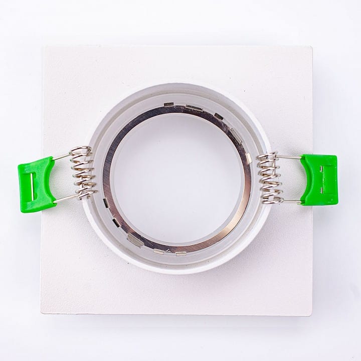 Встраиваемый светильник LEDS POWER SPOT 009599