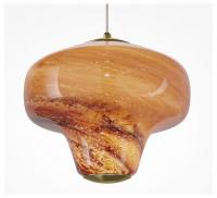 Подвесной светильник Maytoni Sirocco MOD359PL-L6BS3K1