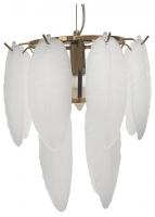 Подвесной светильник Kink Light Джана 07680-28,36