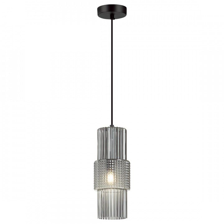Подвесной светильник Odeon Light Pimpa 5016/1