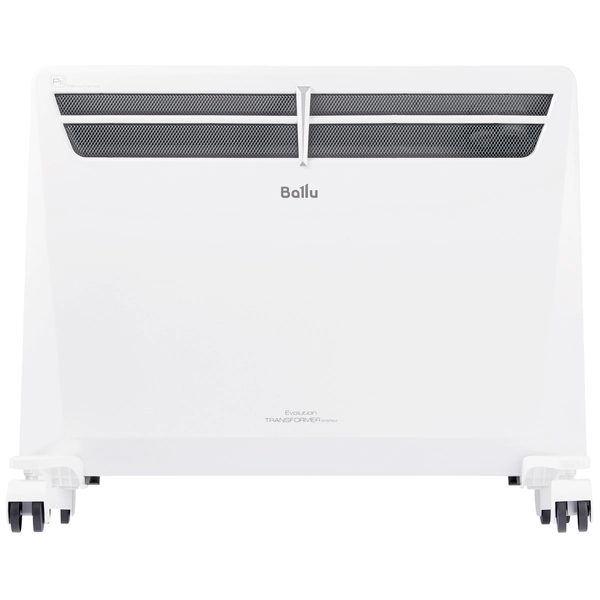 Конвектор электрический Ballu Evolution Digital Inverter BEC/EVI4-1000
