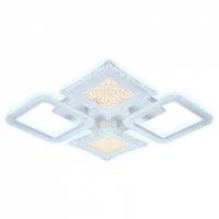 Накладной светильник Ambrella Light FA FA430