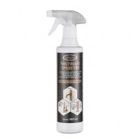 Чистящее средство для металлических поверхностей Milacio MC.009