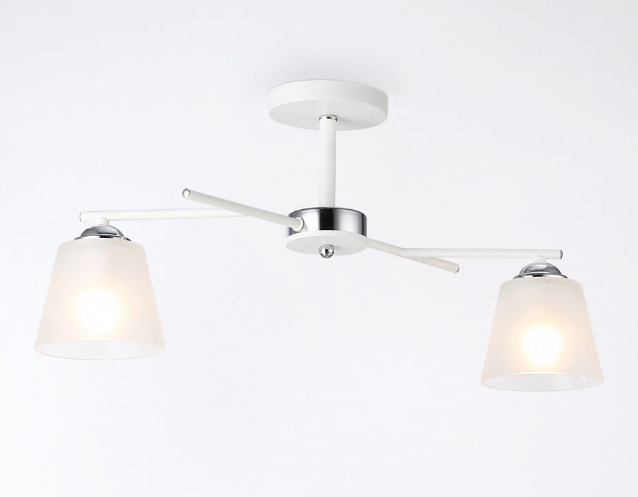 Светильник на штанге Ambrella Light TR TR303201