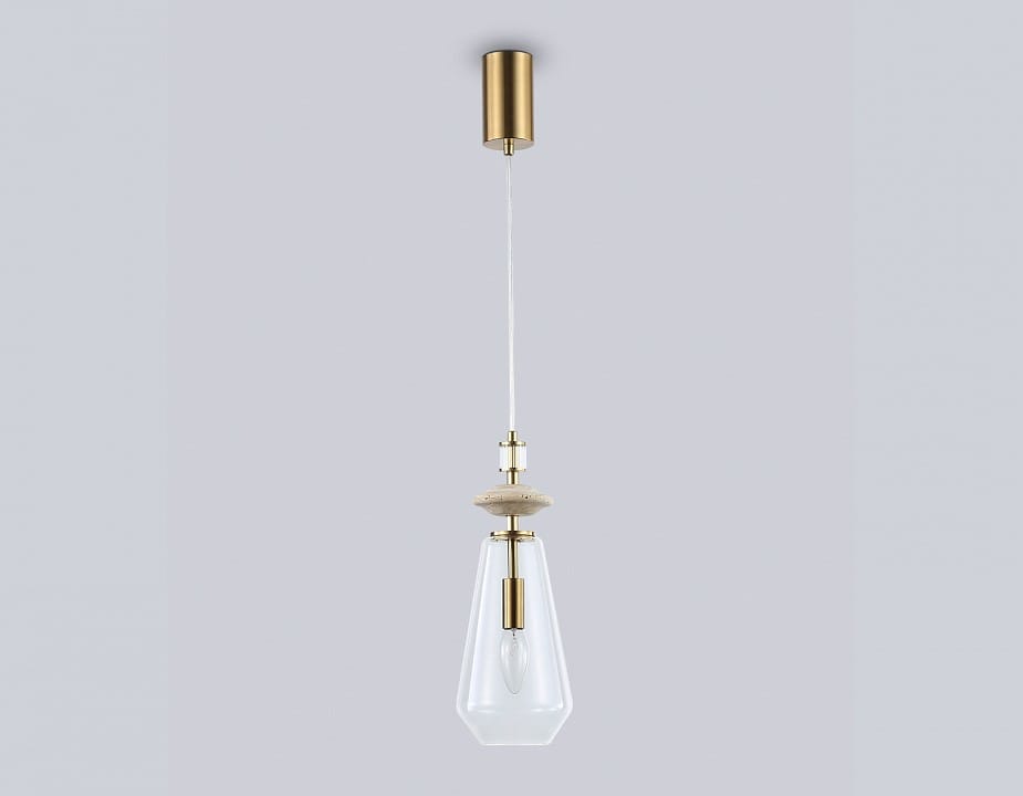 Подвесной светильник Ambrella Light LH LH53301