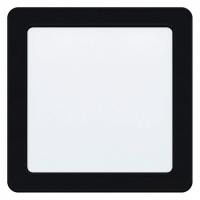 Встраиваемый светильник Eglo Fueva 5 99188