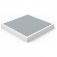 Светильник для потолка Армстронг Gauss MiR G1-A0-00070-01G02-5403040