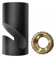 Винт Arlight 036987