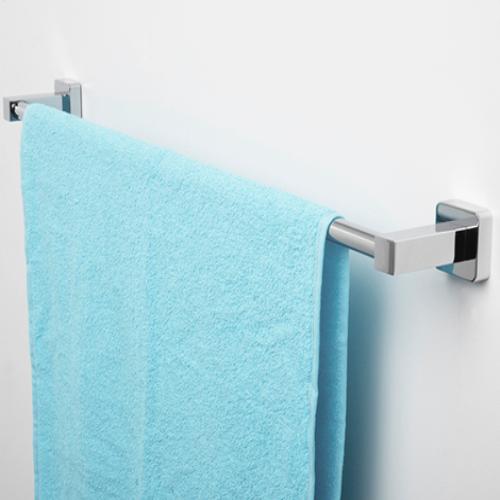 Штанга для полотенец WasserKRAFT Lippe K-6530