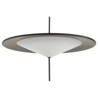 Подвесной светильник Odeon Light Steka 5012/16L