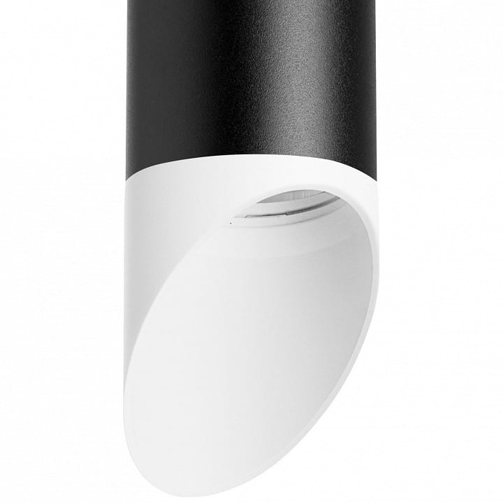Накладной светильник Lightstar Rullo R43736