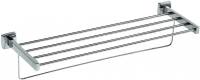 Полка для полотенец Nofer Classic 09036.B глянцевая