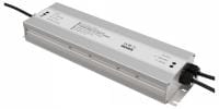 Блок питания с проводом Maytoni Led Strip Блоки питания 12В 812007