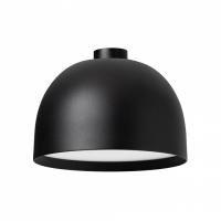 Накладной светильник Arlight INBELT 051162