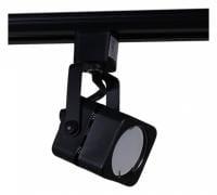Светильник на штанге Reluce Technical  16022-9.3-001CT MR16 BK