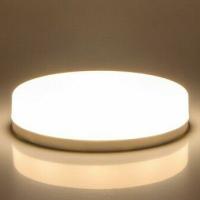 Лампа светодиодная Elektrostandard GX53 15Вт 4200K a058808