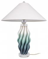 Настольная лампа декоративная Loft it Amalfi 10264T/L