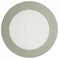 Встраиваемый светильник Feron AL500 51611