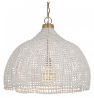 Подвесной светильник Covali  VH-1820