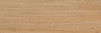 LAMINAM Legno Venezia Керамогранит Honey 3+ 100x300 натуральный