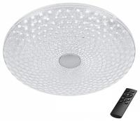 Накладной светильник Lightstar Arco III 225540