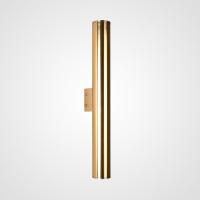 Накладной светильник Imperiumloft  Trumi01