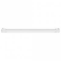 Накладной светильник Feron AL232 51857