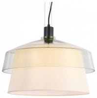 Подвесной светильник Moderli Takoma V11829-3P
