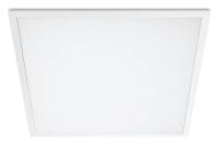 Светильник для потолка Армстронг Wolta LPC40W60 LPC40W60-02-06