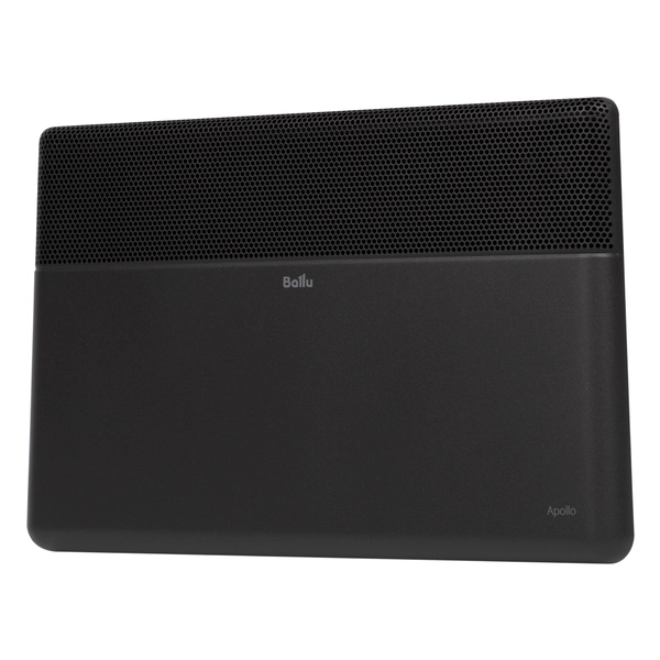 Конвектор электрический Ballu Apollo digital INVERTER Black Infinity BEC/ATI-2003