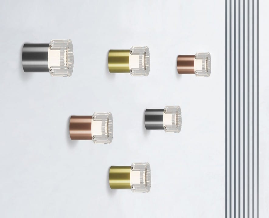 Накладной светильник Italline IT014-0202 IT014-0202 gold