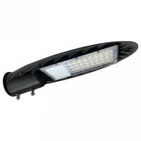 Консольный светильник Jazzway Psl 03 5013735