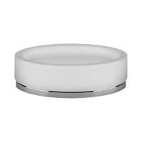 Мыльница Gessi Ovale 25327#031