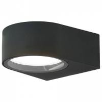 Накладной светильник Feron DH1201 51326