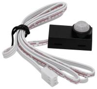 Датчик движения SWG Датчики движения PIR-Motion SR-8004DC