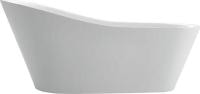 Акриловая ванна BelBagno 180х82 BB63-1800
