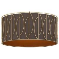 Подвесной светильник Eglo Corojal 390206