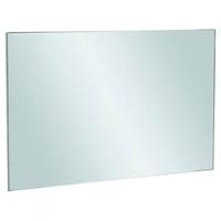 Зеркало Jacob Delafon Ola 80 (EB1098-RU)