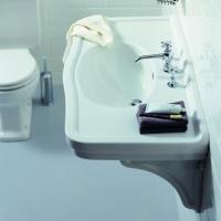 Раковина Simas Londra 105 LO934bi*1