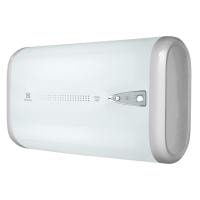 Водонагреватель Electrolux EWH 100 Major LZR H
